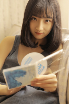 将夜第二季